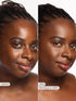 Shape Tape™ Concealer - GLAM MODA